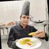 Bishamber Dutt sharma