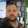 Brijesh shukla