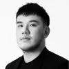 Duy Tam PHAM