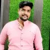 Dhanraj Thombare