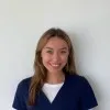 Lily Donohue