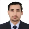 Mazhar Bangash