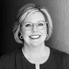 Sherri Reddick