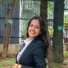 Prishita Rajak