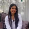 Shruti Lohiya