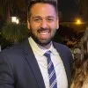 Amr Mansour