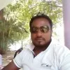 janath priyadarshana