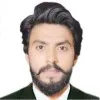 Sameer Ali