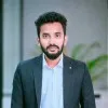 Bharath Kathirisetty