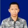 KUKUH MIFTAH RIZKIAN