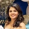 megha Subedi