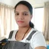 Harshada Borse
