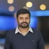Praveen Yadumurthy