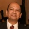 Vikram Sharma