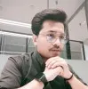 Abhishek Sagar