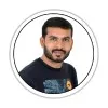Vipul Matholiya