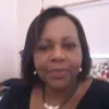 Ania MOHAMED ISSA