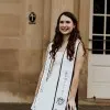 Maggie Fluharty