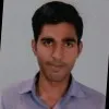 CA Braj Patel