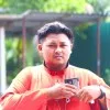 Abdul Mokhti