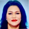 Lilian Uria