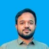 Ihsan Ullah