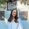 Hannah Ogle