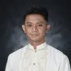 Nolan Dave Tolentino