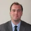 Michael Poole