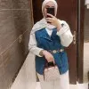 Nagwa mousa