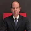 Daniel Hernandez Zamudio
