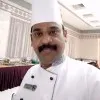 Saidalavi Saidalavi saidu