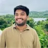 Harinath