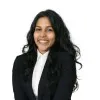 Mishu Jain