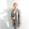 Sakshi Singh
