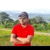 shuvo ahmmad
