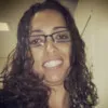 Karine Espirito