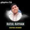 Ratul Sheikh