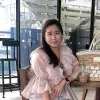 Pilaiphan Primprao