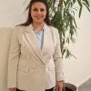 Marina samy