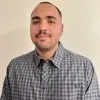 Giovanni Rivera