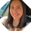 Emily Gomez