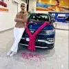 Rohit Patel