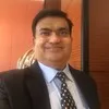 Rajesh Zanzad