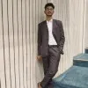MD Nayeemuddin