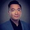 Ken Feng