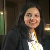 Shreya Singh