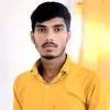 Guddu Kumar