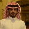 Shaher Alhajri