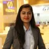 Sonali Agrawal